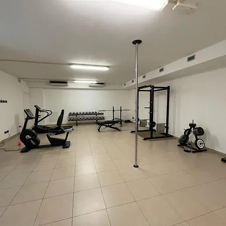 Via Tortona 10 Apartment *